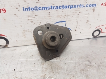 : фото в шапке страницы