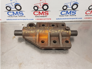 : фото в шапке страницы