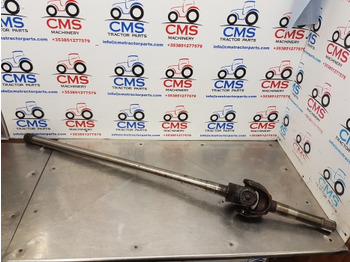 : фото в шапке страницы