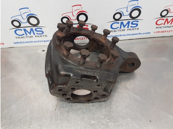 : фото в шапке страницы