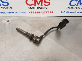 : фото в шапке страницы