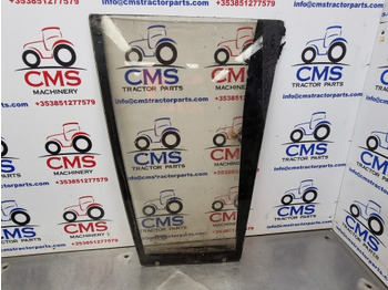 : фото в шапке страницы