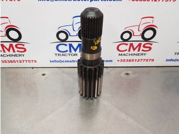 : фото в шапке страницы