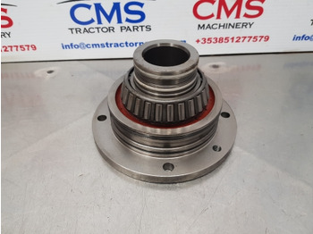 : фото в шапке страницы