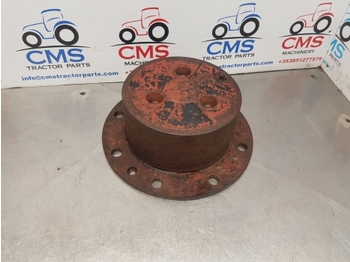 : фото в шапке страницы