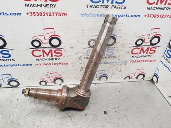 : фото в шапке страницы