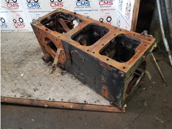 : фото в шапке страницы