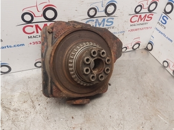 : фото в шапке страницы