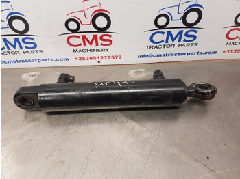 : фото в шапке страницы