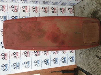 : фото в шапке страницы