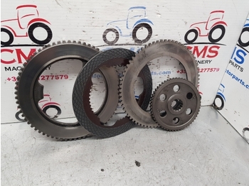 : фото в шапке страницы