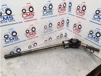 : фото в шапке страницы