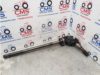 : фото в шапке страницы