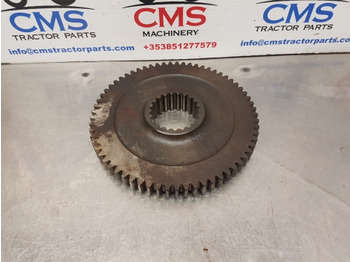 : фото в шапке страницы