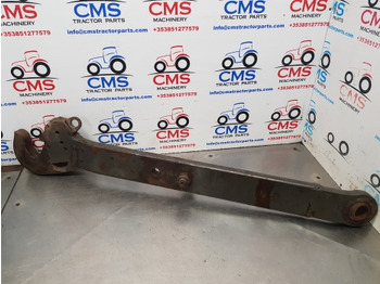 : фото в шапке страницы