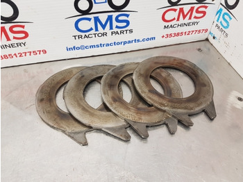 : фото в шапке страницы