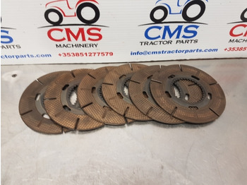 : фото в шапке страницы