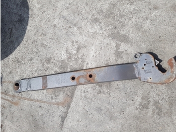 : фото в шапке страницы