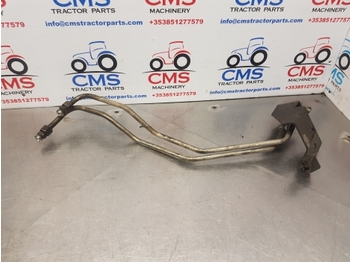 : фото в шапке страницы