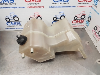 : фото в шапке страницы