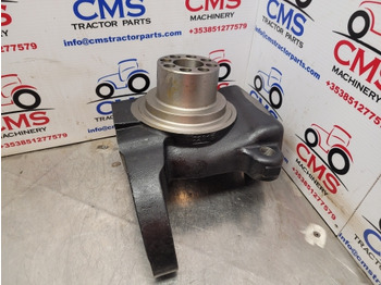 : фото в шапке страницы