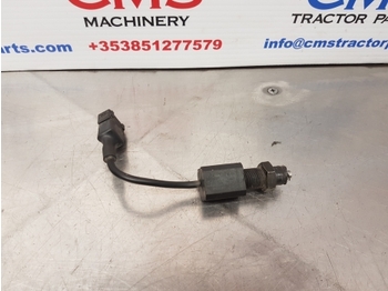 : фото в шапке страницы