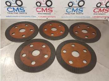 : фото в шапке страницы