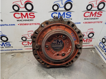 : фото в шапке страницы