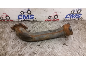 : фото в шапке страницы