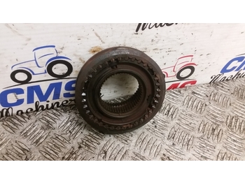 : фото в шапке страницы