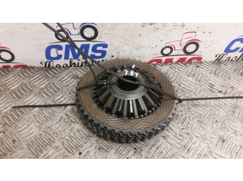 : фото в шапке страницы