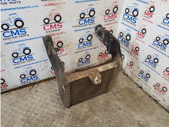 : фото в шапке страницы