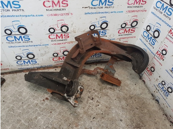 : фото в шапке страницы