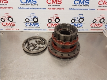 : фото в шапке страницы