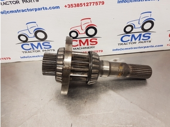 : фото в шапке страницы