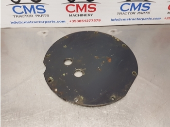 : фото в шапке страницы