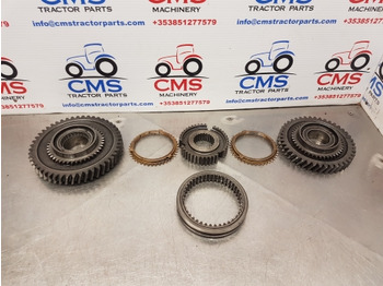 : фото в шапке страницы