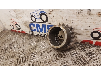 : фото в шапке страницы