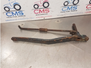 : фото в шапке страницы