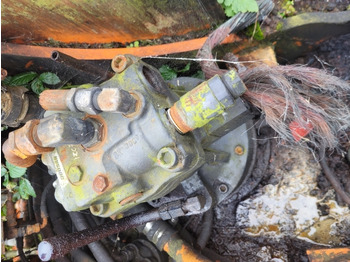 : фото в шапке страницы