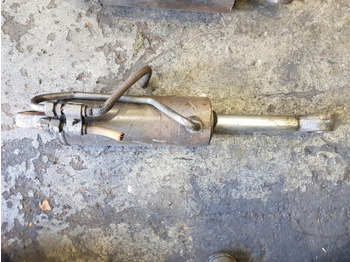 : фото в шапке страницы