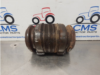 : фото в шапке страницы