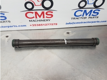 : фото в шапке страницы