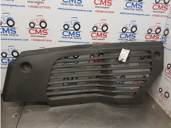 : фото в шапке страницы