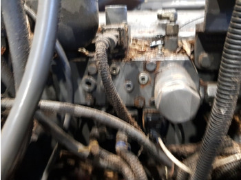 : фото в шапке страницы