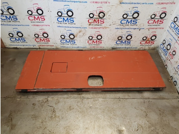 : фото в шапке страницы