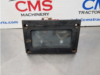 : фото в шапке страницы