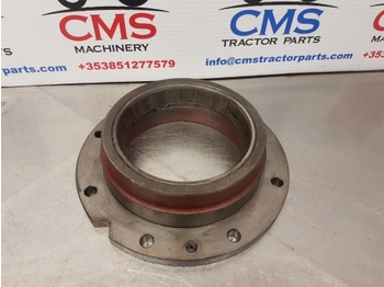 : фото в шапке страницы