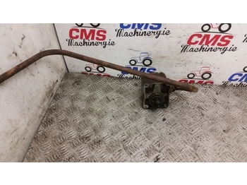 : фото в шапке страницы