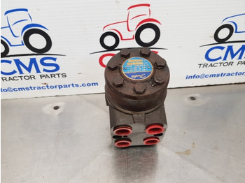 : фото в шапке страницы